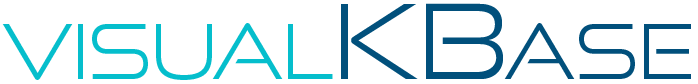 VisualKBase