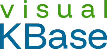 visualKBase
